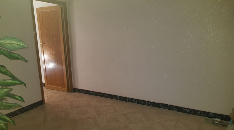 Ciudad Real - La Solana - 197m2