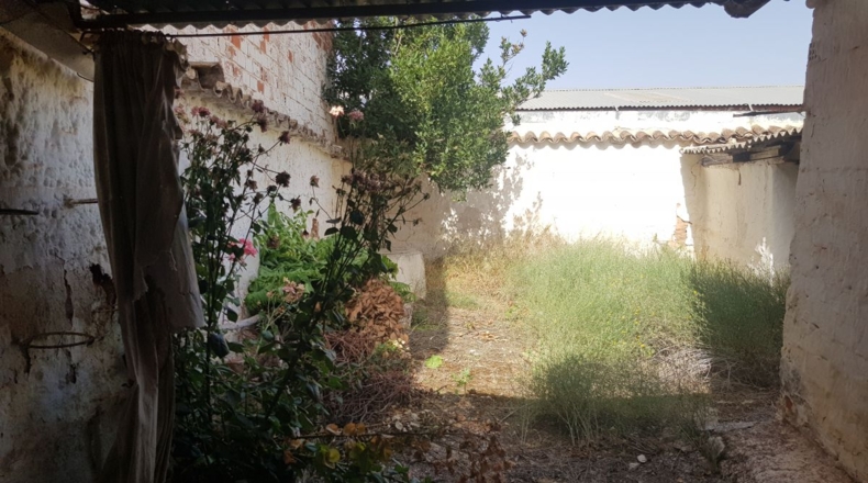 Ciudad Real - La Solana - 197m2