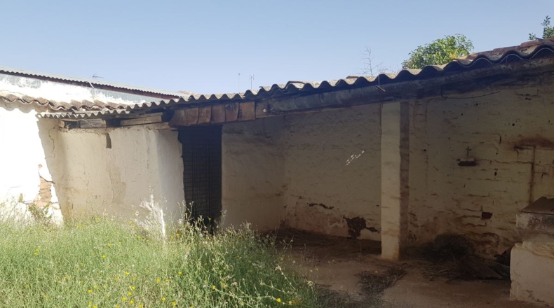 Ciudad Real - La Solana - 197m2