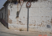 Urban land for sale in La Solana ref: TR11831 photo