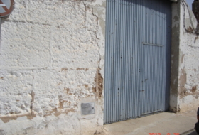 La Solana 250&nbsp;m² 