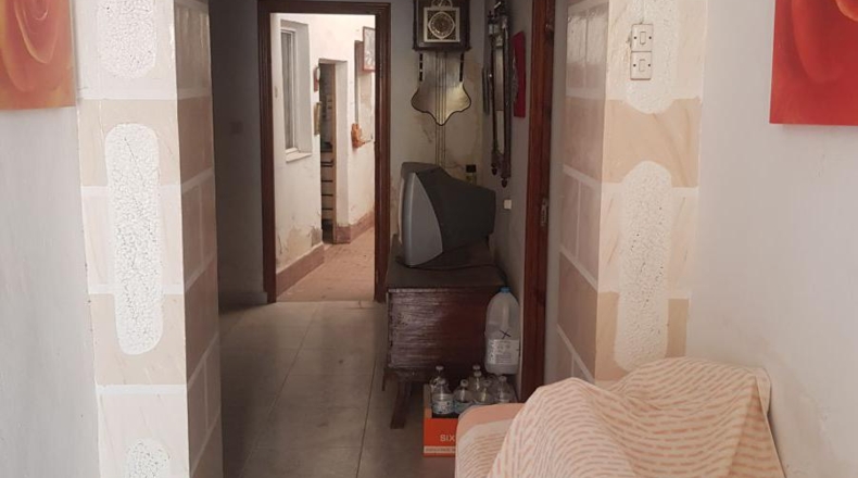 Ciudad Real - La Solana - 96m2