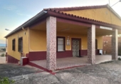 Xalet independent amb terreny en venda a La Solana ref.: TR251712 foto