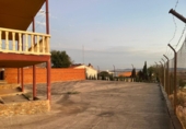 Xalet independent amb terreny en venda a La Solana ref.: TR251712 foto