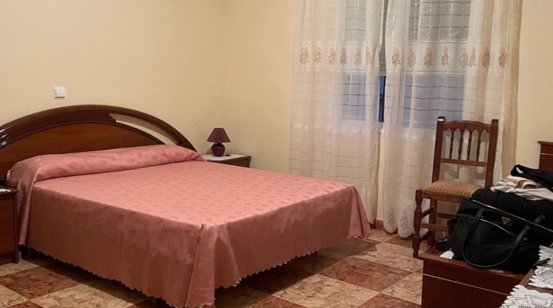 Ciudad Real - La Solana - 659m2