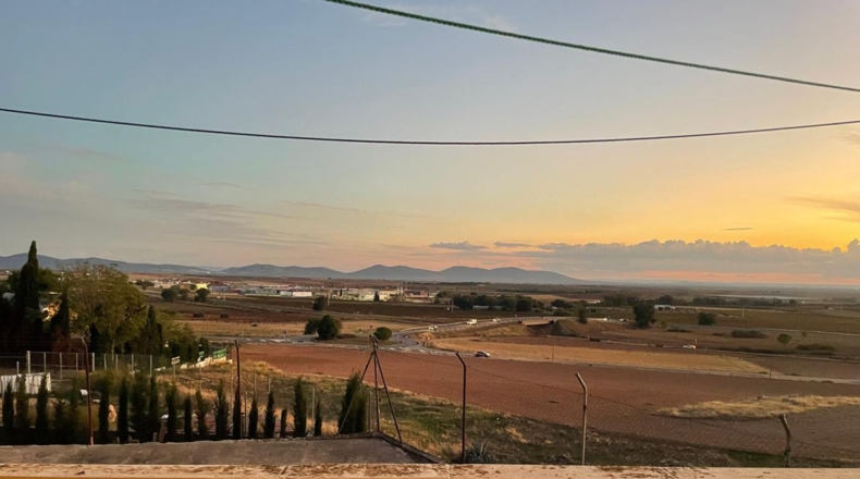 Ciudad Real - La Solana - 659m2