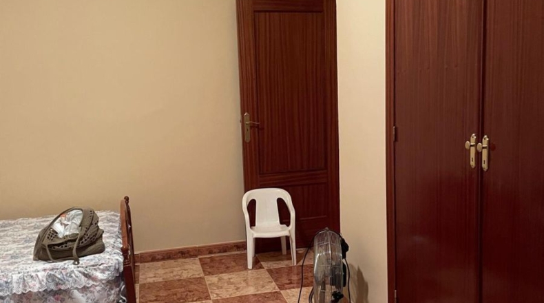 Ciudad Real - La Solana - 659m2