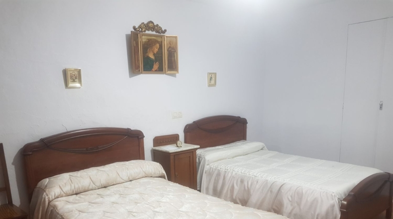 Ciudad Real - La Solana - 182m2