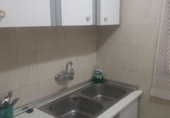 Дом с участком на продажу в городе La Solana. Фото