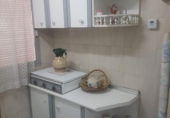 Дом с участком на продажу в городе La Solana. Фото
