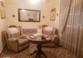 Дом с участком на продажу в городе La Solana. Фото