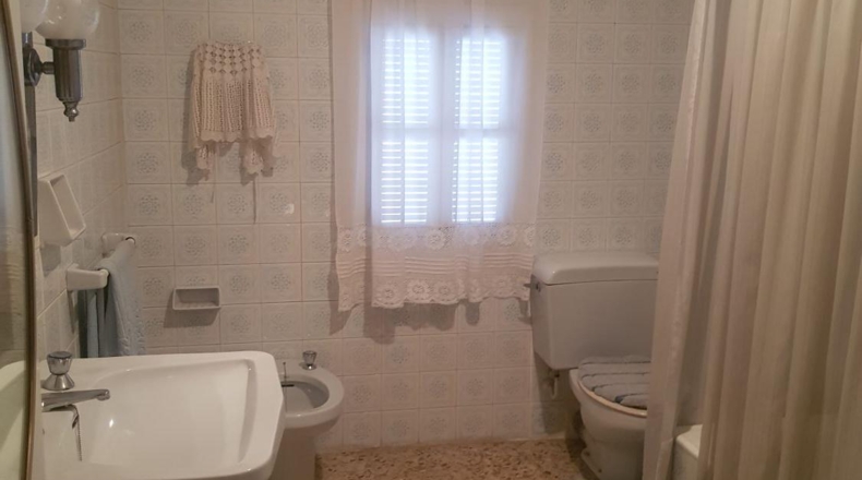 Ciudad Real - La Solana - 182m2