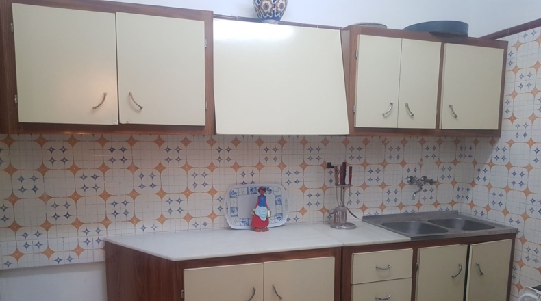 Ciudad Real - La Solana - 182m2