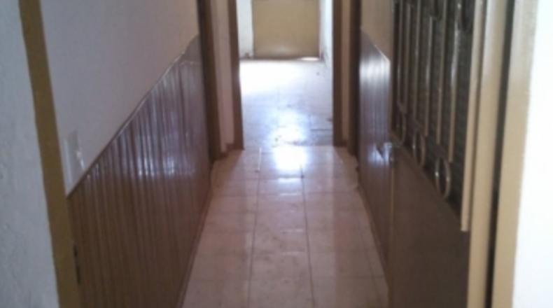 Ciudad Real - La Solana - 160m2