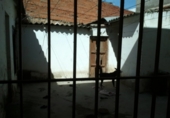 Casa de poble en venda a La Solana ref.: TR93460 foto