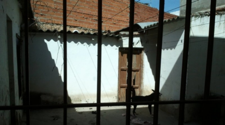Ciudad Real - La Solana - 160m2