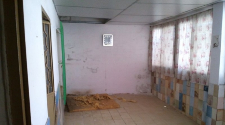 Ciudad Real - La Solana - 160m2