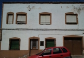 Casa de poble en venda a La Solana ref.: TR93460 foto