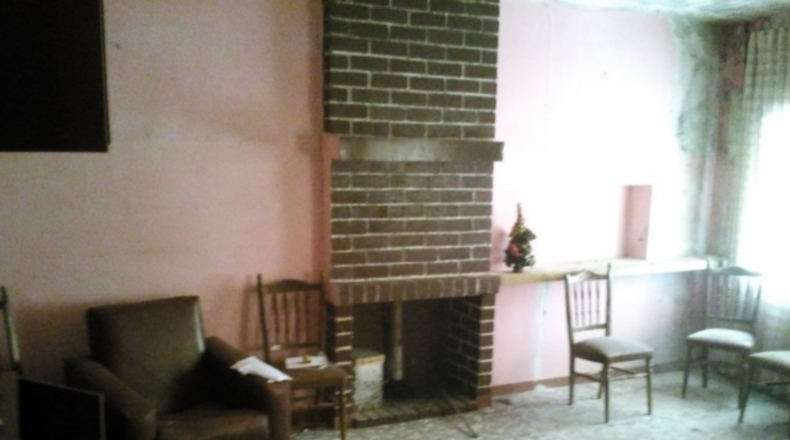 Ciudad Real - La Solana - 160m2