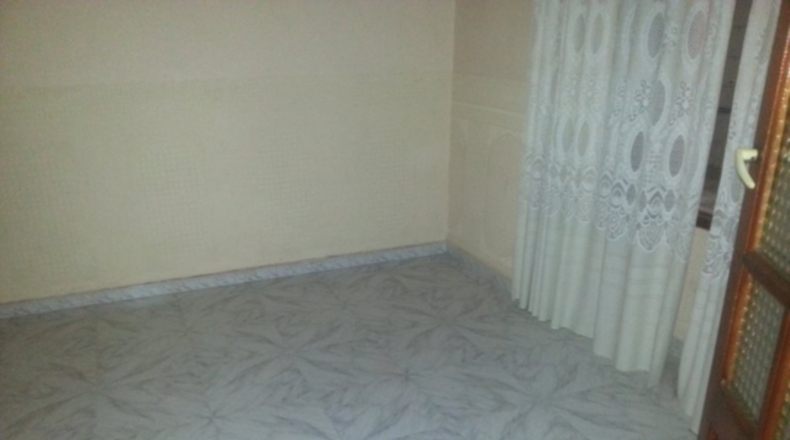 Ciudad Real - La Solana - 170m2