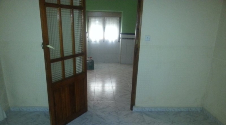 Ciudad Real - La Solana - 170m2