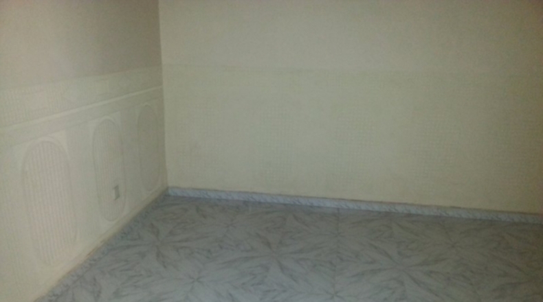 Ciudad Real - La Solana - 170m2