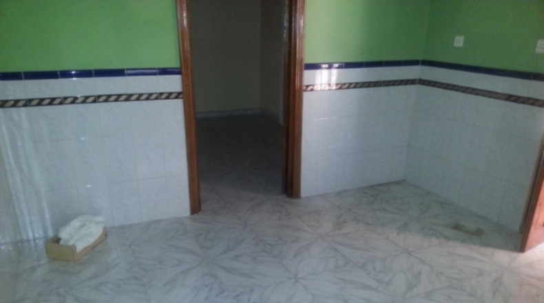 Ciudad Real - La Solana - 170m2