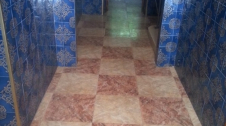Ciudad Real - La Solana - 170m2