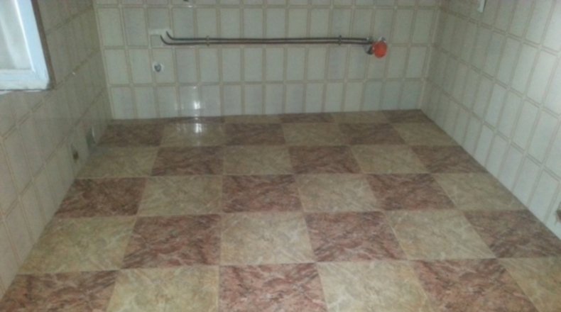 Ciudad Real - La Solana - 170m2