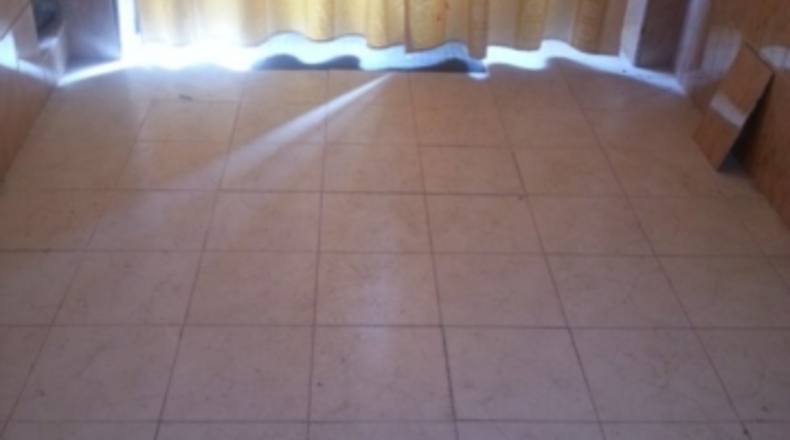 Ciudad Real - La Solana - 170m2