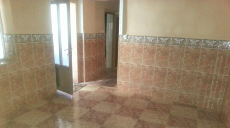 Ciudad Real - La Solana - 170m2