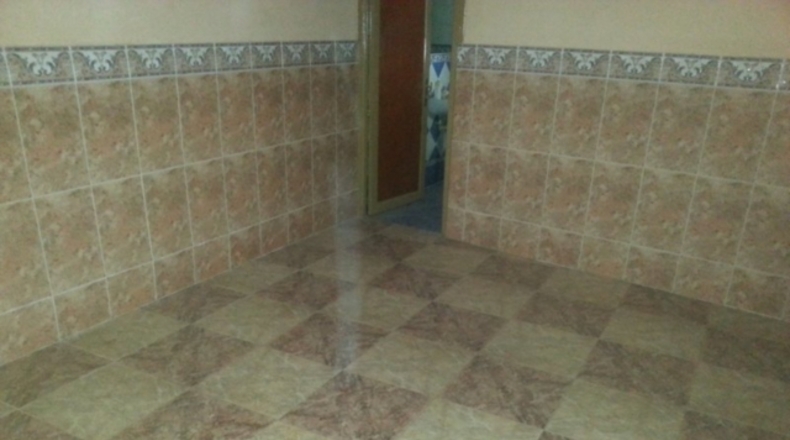 Ciudad Real - La Solana - 170m2