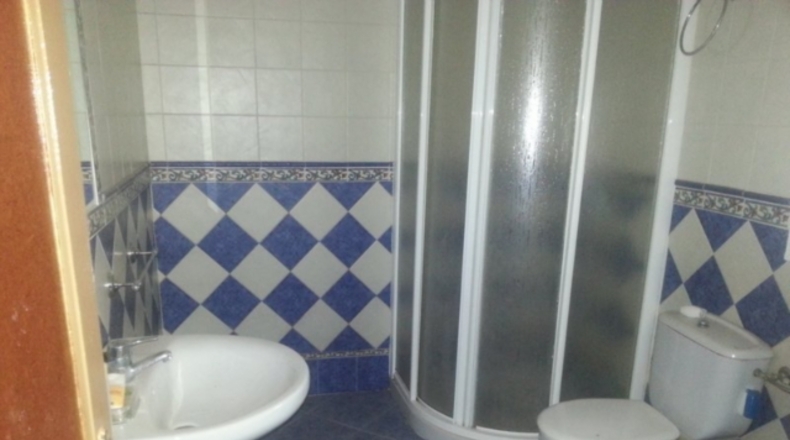 Ciudad Real - La Solana - 170m2