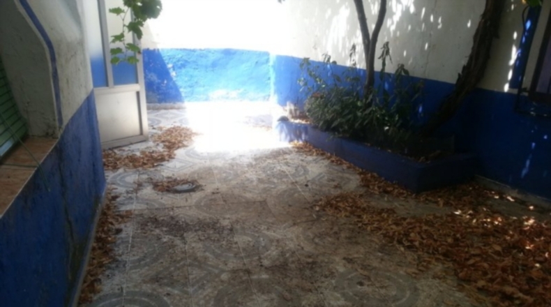 Ciudad Real - La Solana - 170m2