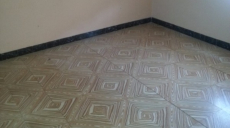Ciudad Real - La Solana - 170m2
