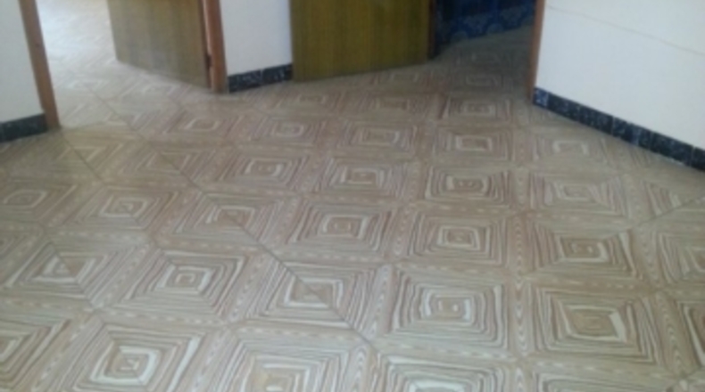 Ciudad Real - La Solana - 170m2