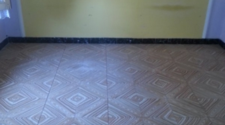 Ciudad Real - La Solana - 170m2