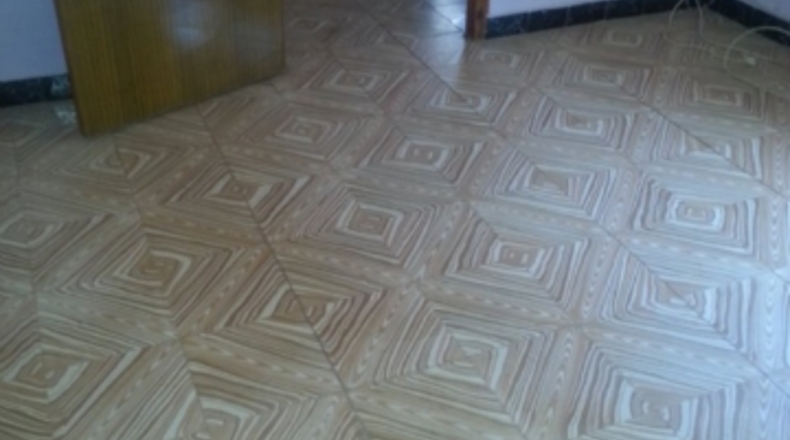 Ciudad Real - La Solana - 170m2