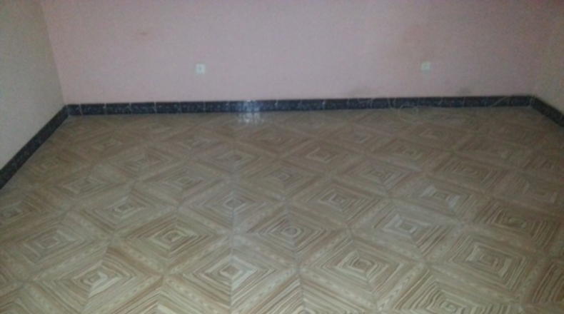 Ciudad Real - La Solana - 170m2