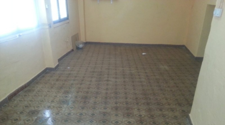 Ciudad Real - La Solana - 170m2