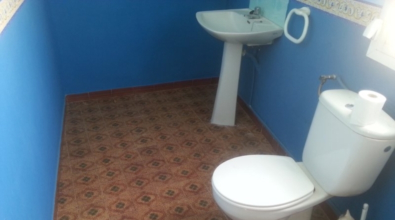 Ciudad Real - La Solana - 170m2