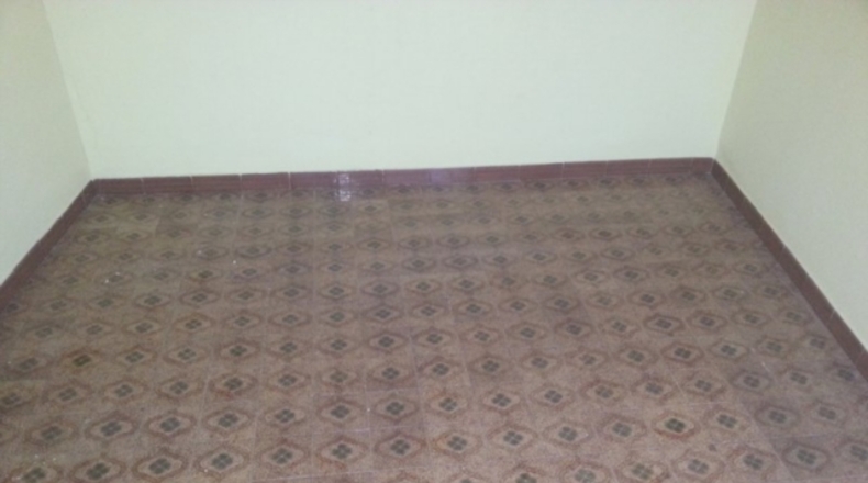 Ciudad Real - La Solana - 170m2