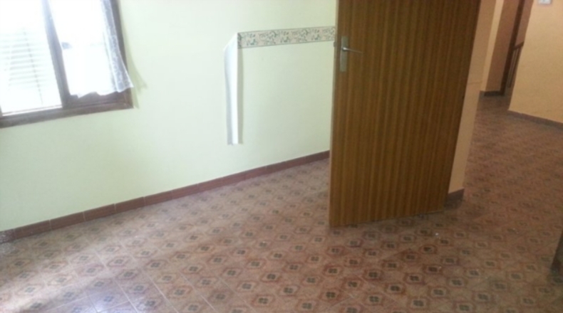 Ciudad Real - La Solana - 170m2