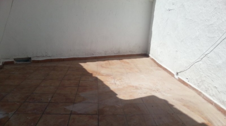 Ciudad Real - La Solana - 120m2