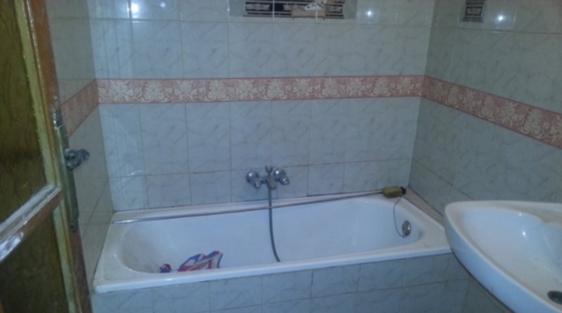 Ciudad Real - La Solana - 120m2