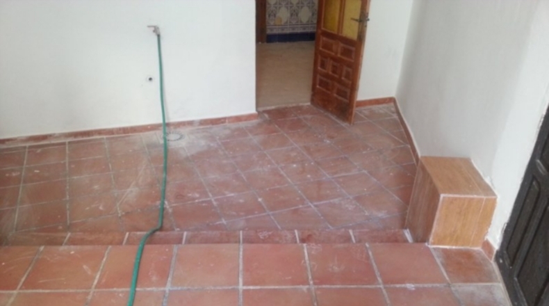 Ciudad Real - La Solana - 120m2