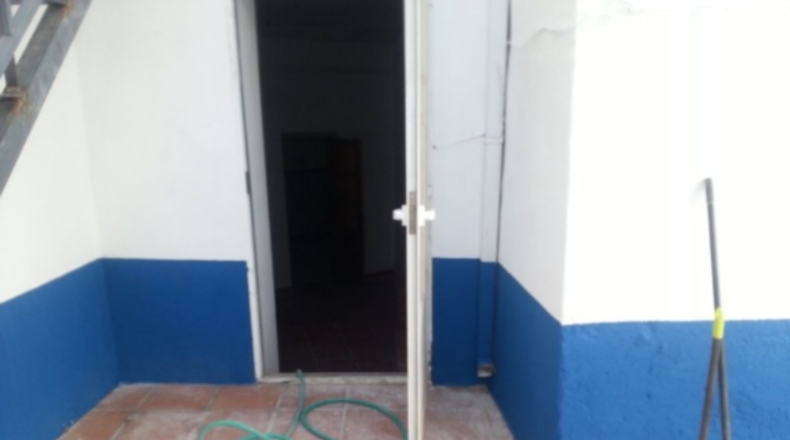 Ciudad Real - La Solana - 120m2
