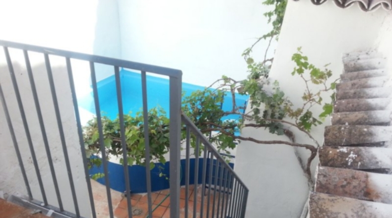 Ciudad Real - La Solana - 120m2