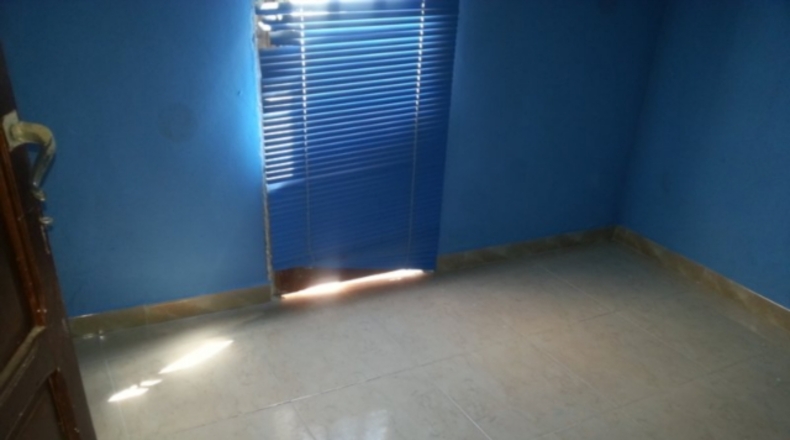 Ciudad Real - La Solana - 120m2