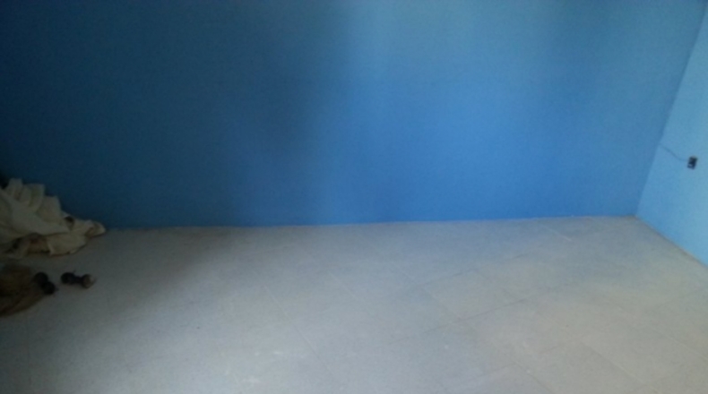 Ciudad Real - La Solana - 120m2